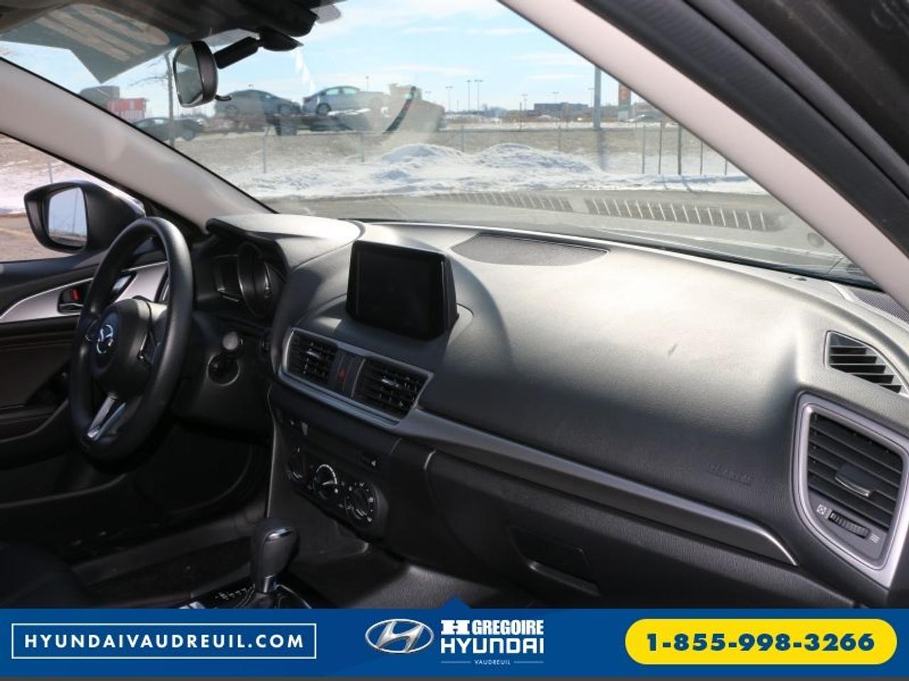 667304.11753773