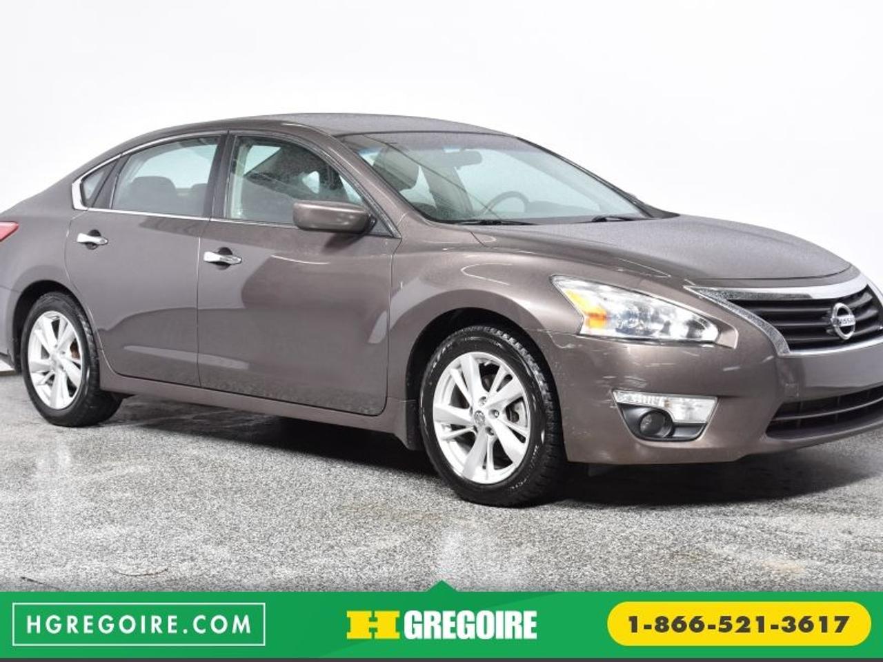 <a href=https://www.autoaubaine.com/Nissan-Altima-c7013970.html>https://www.autoaubaine.com/Nissan-Altima-c7013970.html</a>

Nissan Altima 2.5 Sv 2013

Toit ouvrant, Freins ABS, Lecteur MP3, Miroirs chauffants, Volant ajustable, Radio satellite, Ordinateur de bord, Volant gain de cuir, Antipatinage, Phares antibrouillards, Climatisation

ECONOMISER 18 108$! Camera de recul, Bluetooth, Aucun frais caché, Taux dintérêt imbattable! Ouvert 7 jours. Inspection en plus de 125 points et rigoureux processus de remise à neuf. Satisfaction garantie de 3 jours ou argent remis et privilège déchange 30 jours. Obtenez le meilleur taux de financement et même une 2e ou 3e chance au crédit. Pour plus dinformation sur cette voiture et pour obtenir le rapport dhistorique CarProof gratuitement, visitez https://www.hgregoire.com/fr-stk/DDA4267A. *Prix du manufacturier neuf (29 598$)