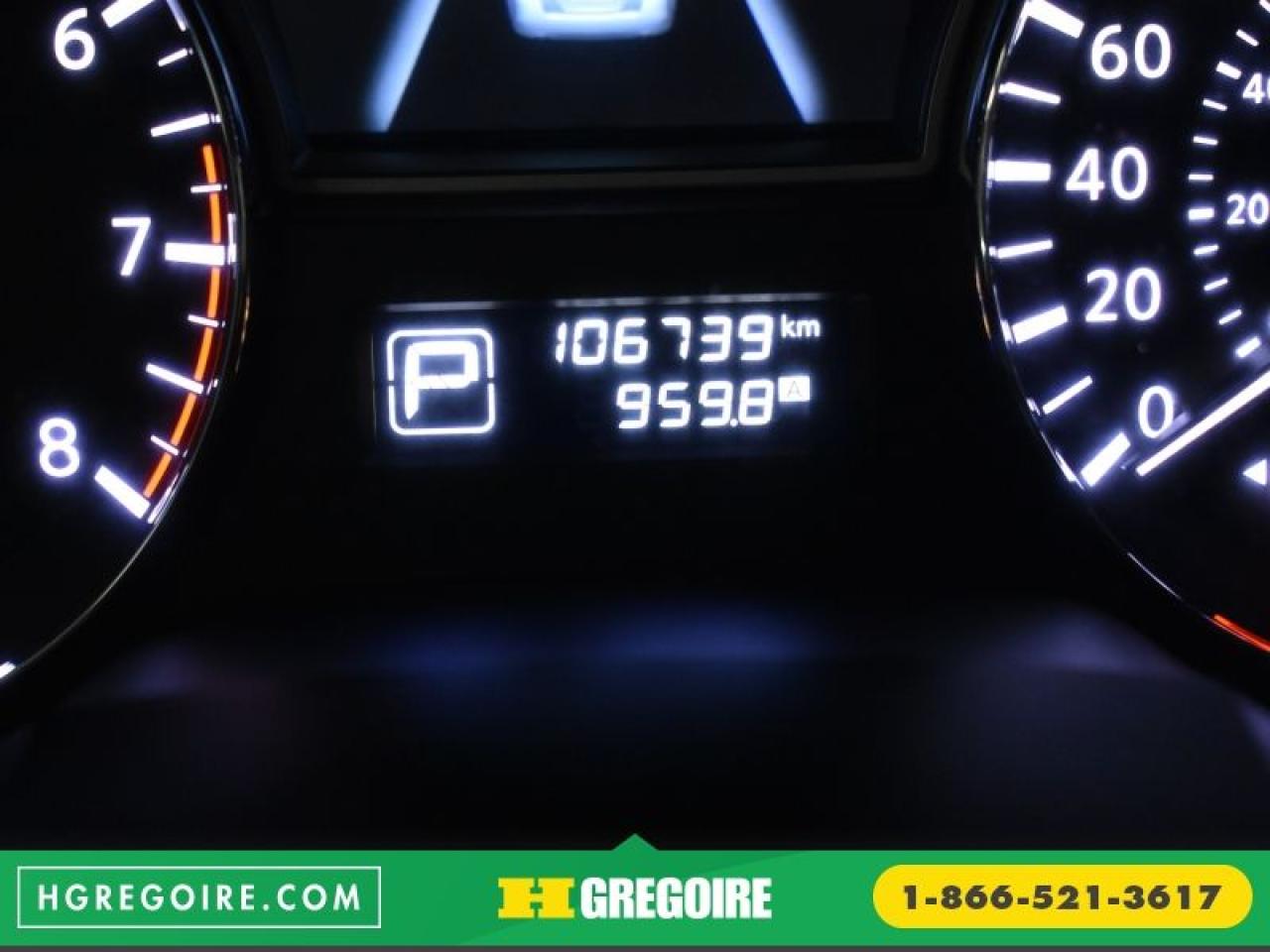 667305