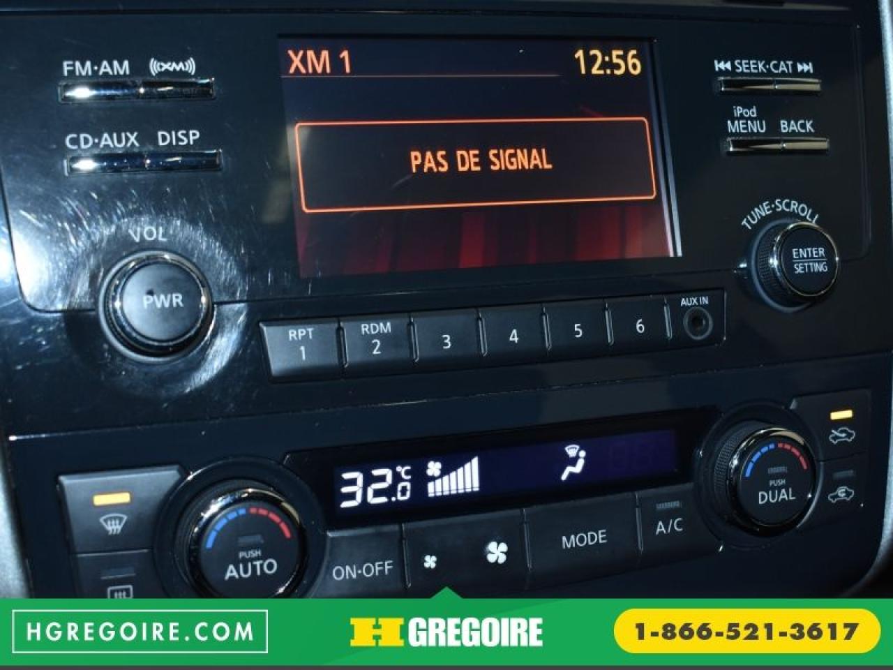 667305