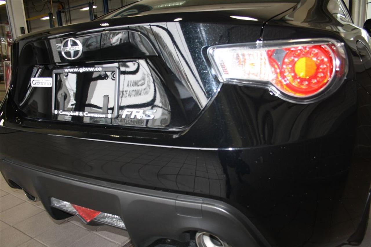 667328.11754372