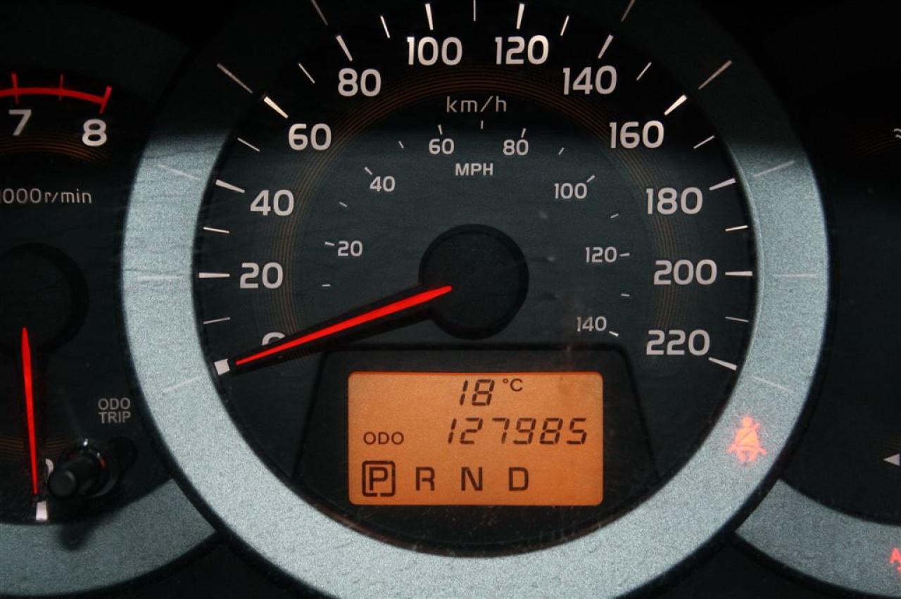 667332