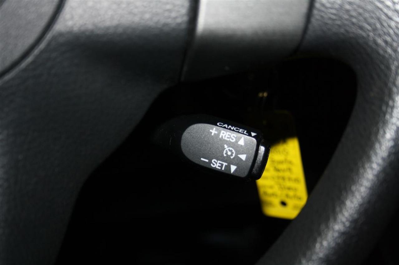 667332