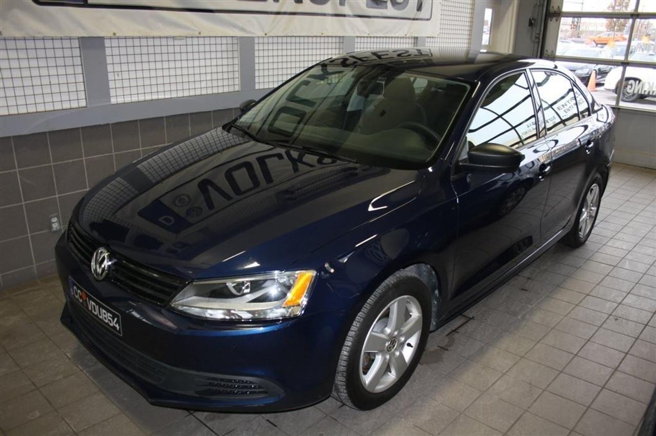 <a href=https://www.campbellandcameron.ca/occasion/Volkswagen-Jetta-2013.html>https://www.campbellandcameron.ca/occasion/Volkswagen-Jetta-2013.html</a>

LA CERTIFICATION VOLKSWAGEN ET LINSPECTION À 112 POINTS, SONT INCLUS DANS LE PRIX SUR TOUS NOS VÉHICULES VOLKSWAGEN USAGÉS ELIGIBLES!!! PAS DE FRAIS CACHÉS!!! VENEZ CHOISIR VOTRE VOLKSWAGEN DOCCASION CERTIFIÉ, AVEC LAIDE DE NOTRE PERSONNEL COURTOIS, ET PRENEZ LA ROUTE EN TOUTE CONFIANCE !!! BONNE ROUTE!!!        VOLKSWAGEN CERTIFICATION AND 112 POINT INSPECTION ARE INCLUDED IN THE PRICE ON ALL OUR ELIGIBLE PRE-OWNED VOLKSWAGEN VEHICLES!!! NO HIDDEN FEES!!! COME CHOOSE YOUR CERTIFIED PRE-OWNED VOLKSWAGEN, WITH THE HELP OF OUR FRIENDLY STAFF AND DRIVE AWAY WITH CONFIDENCE!!! DRIVE SAFELY!!!