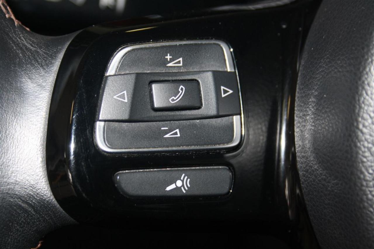 667334