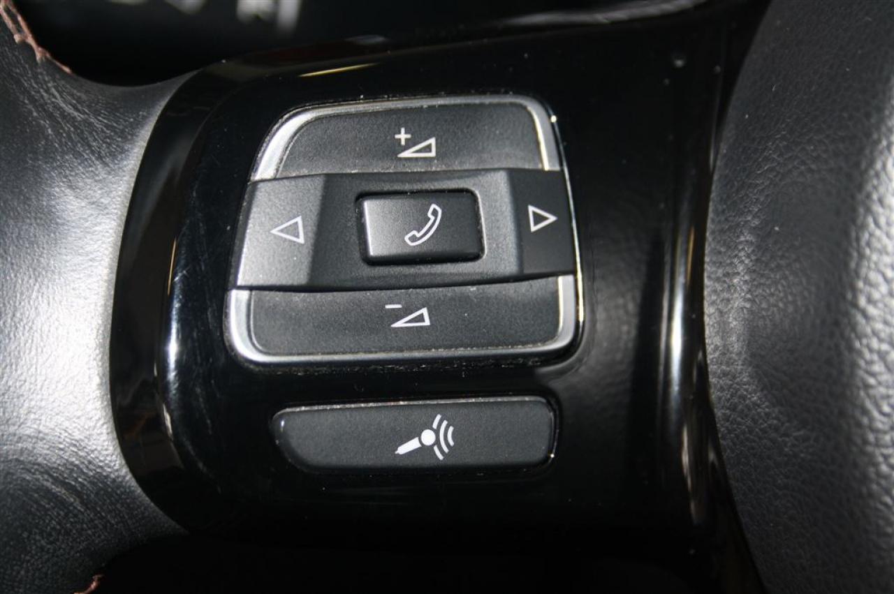 667334