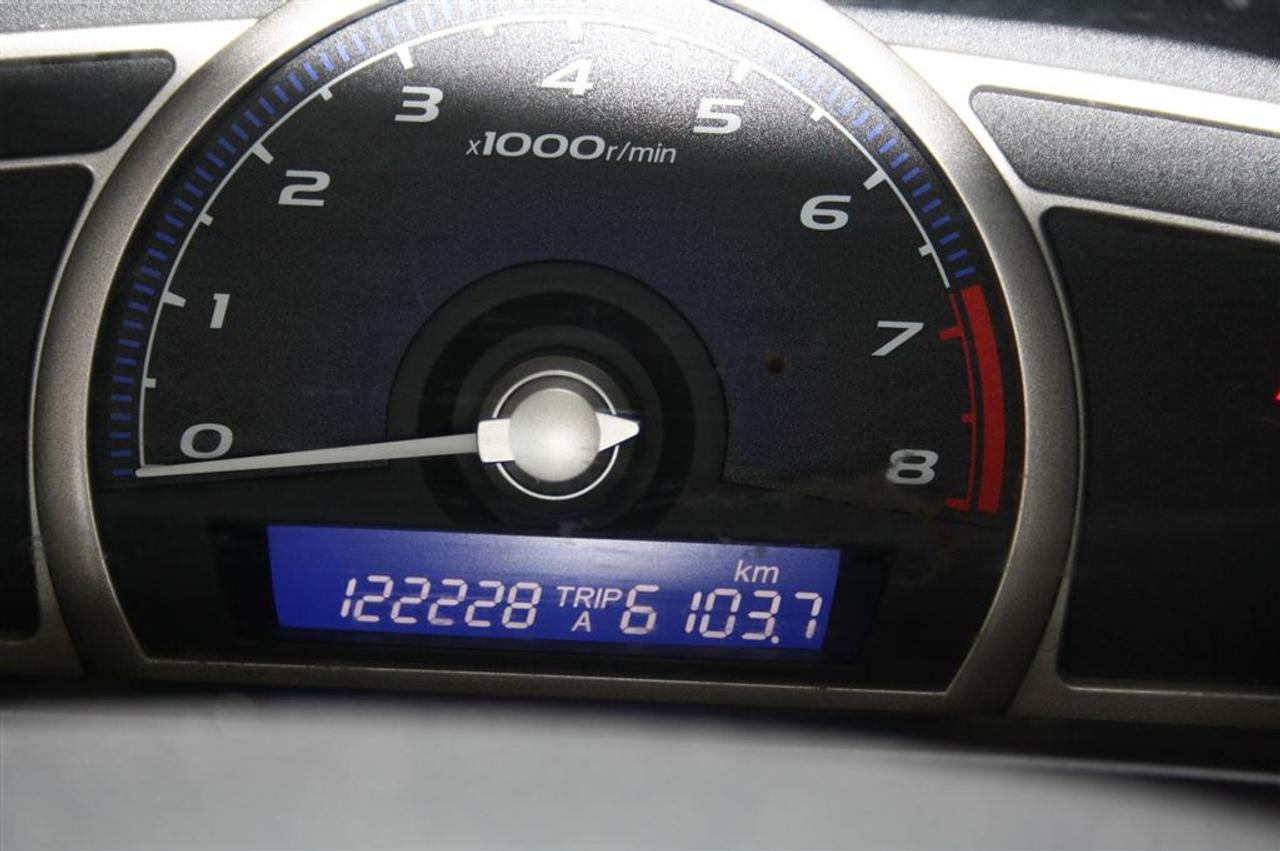 667336.11754556