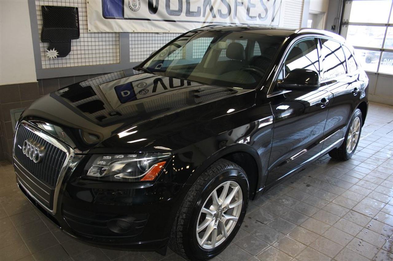 <a href=https://www.campbellandcameron.ca/occasion/Audi-Q5-2012.html>https://www.campbellandcameron.ca/occasion/Audi-Q5-2012.html</a>