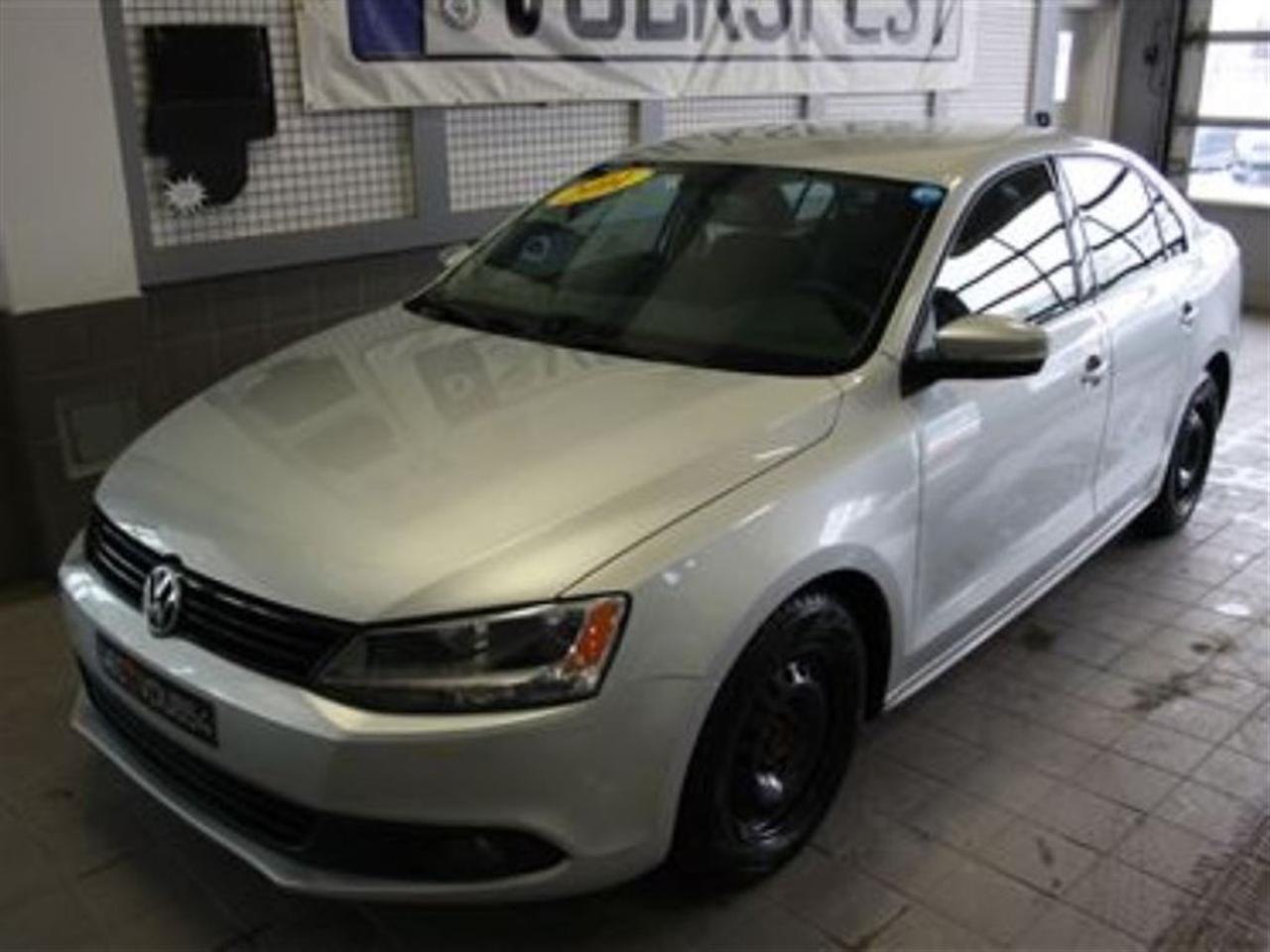 <a href=https://www.campbellandcameron.ca/occasion/Volkswagen-Jetta-2011.html>https://www.campbellandcameron.ca/occasion/Volkswagen-Jetta-2011.html</a>