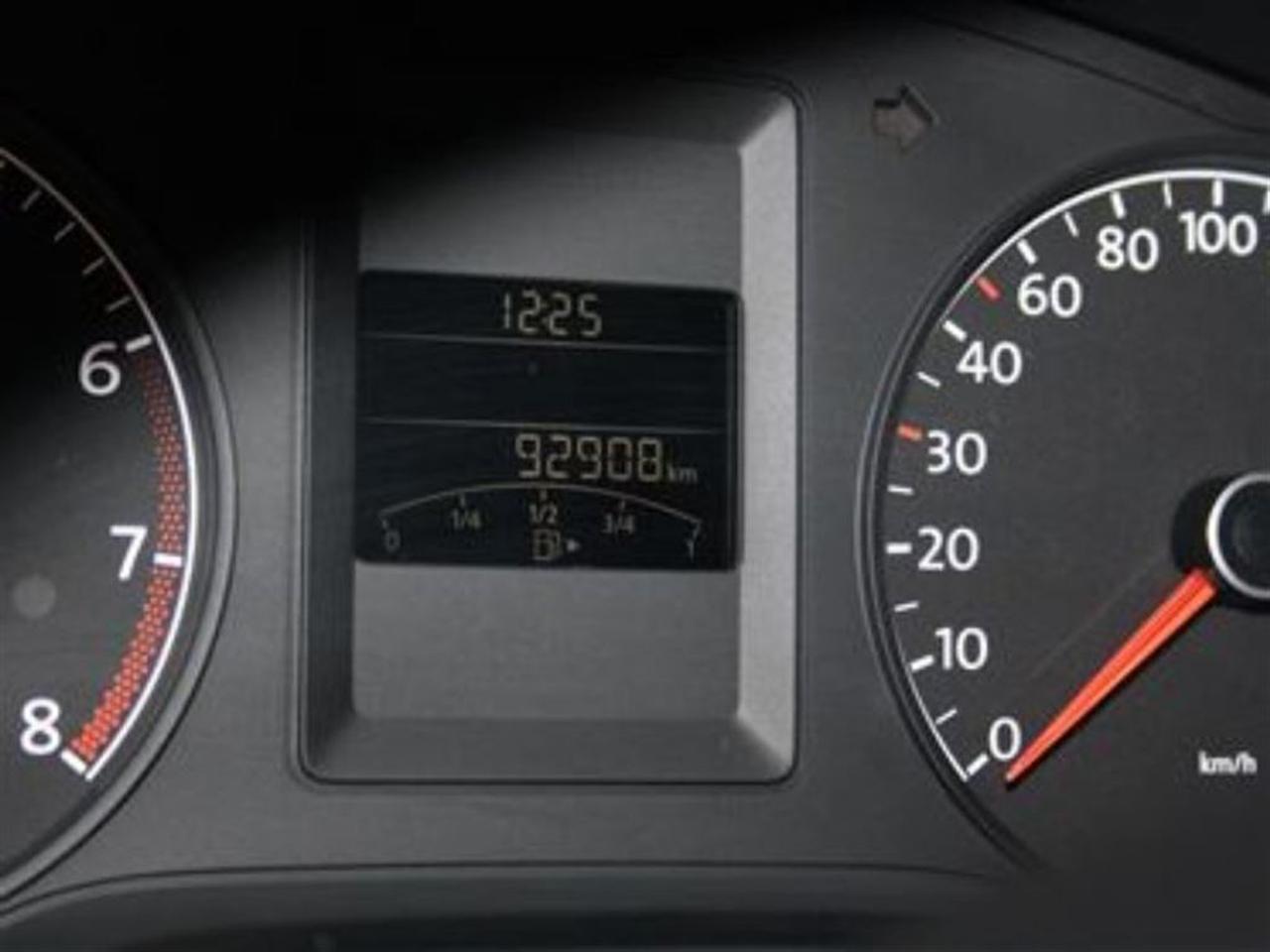 667338.11754609