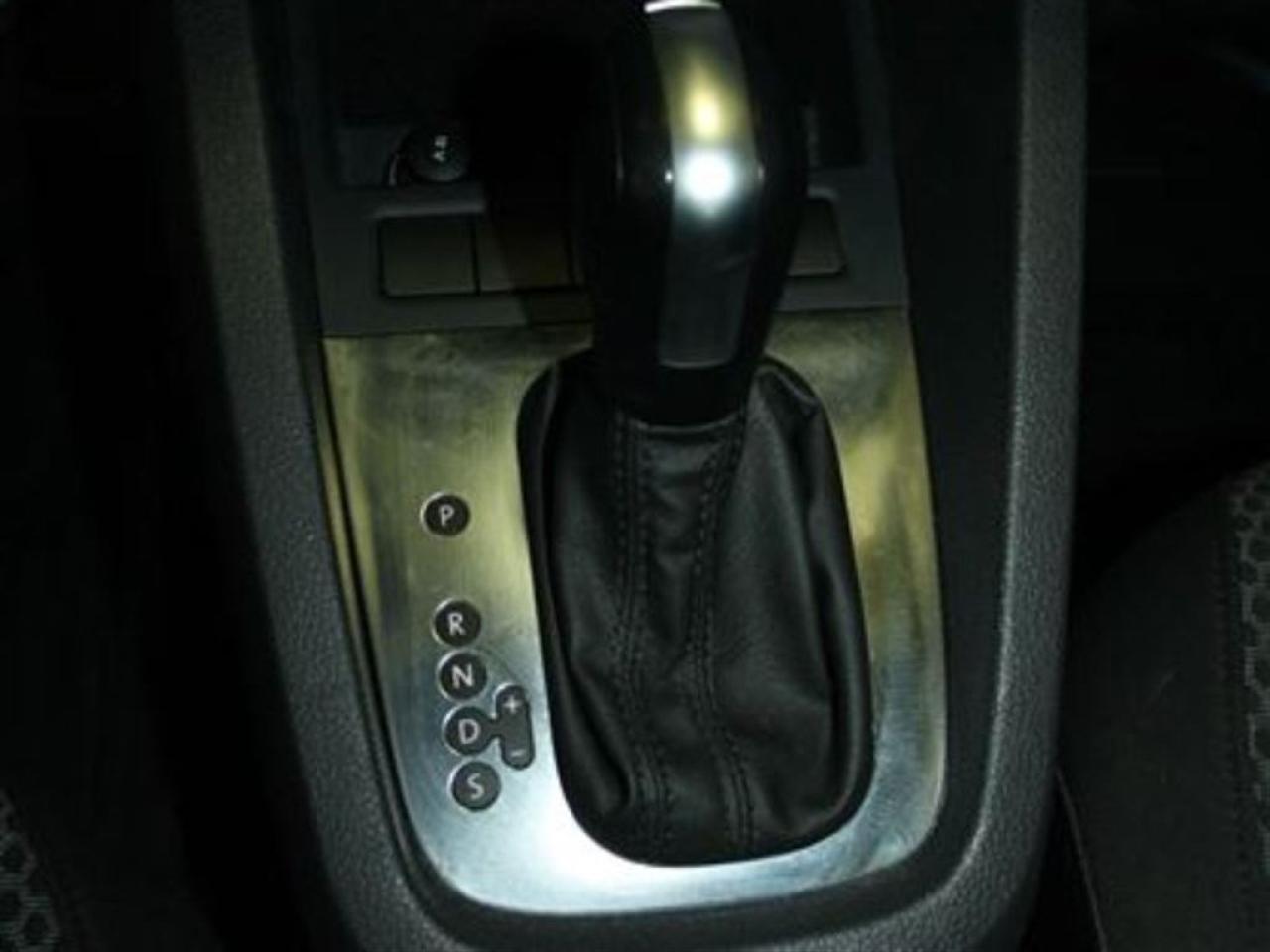 667338