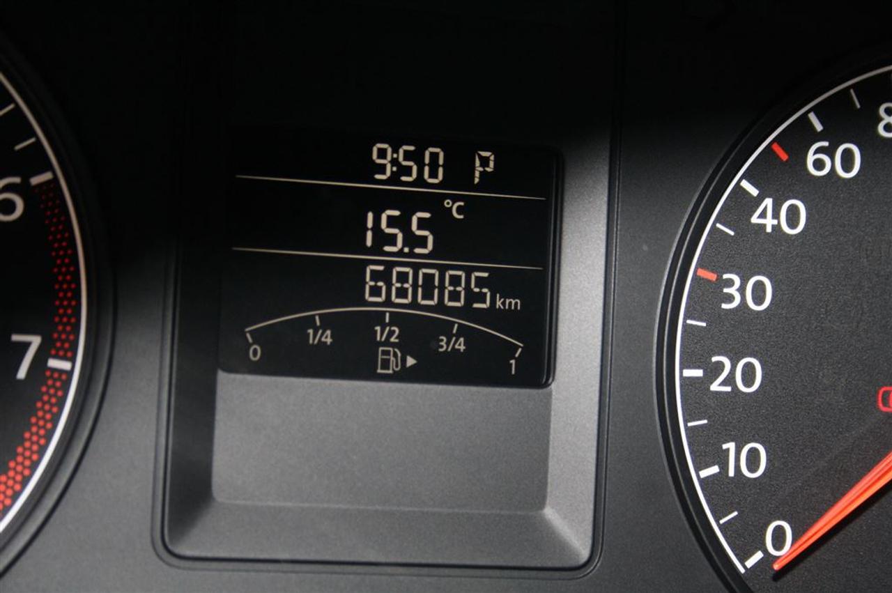 667339.11754632