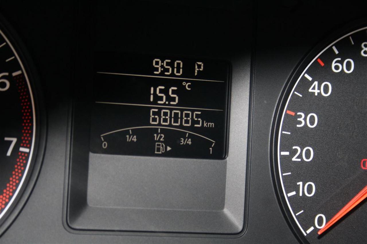 667339