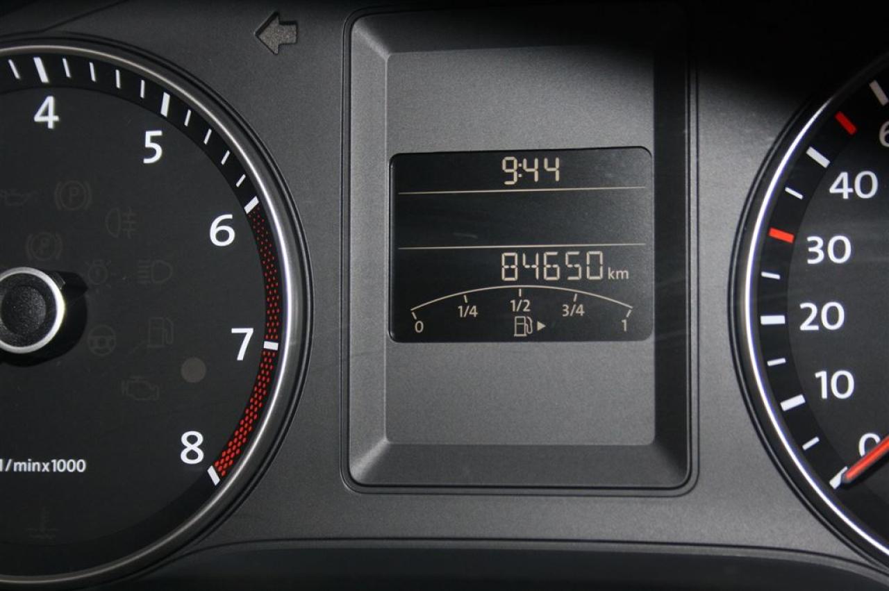 667340