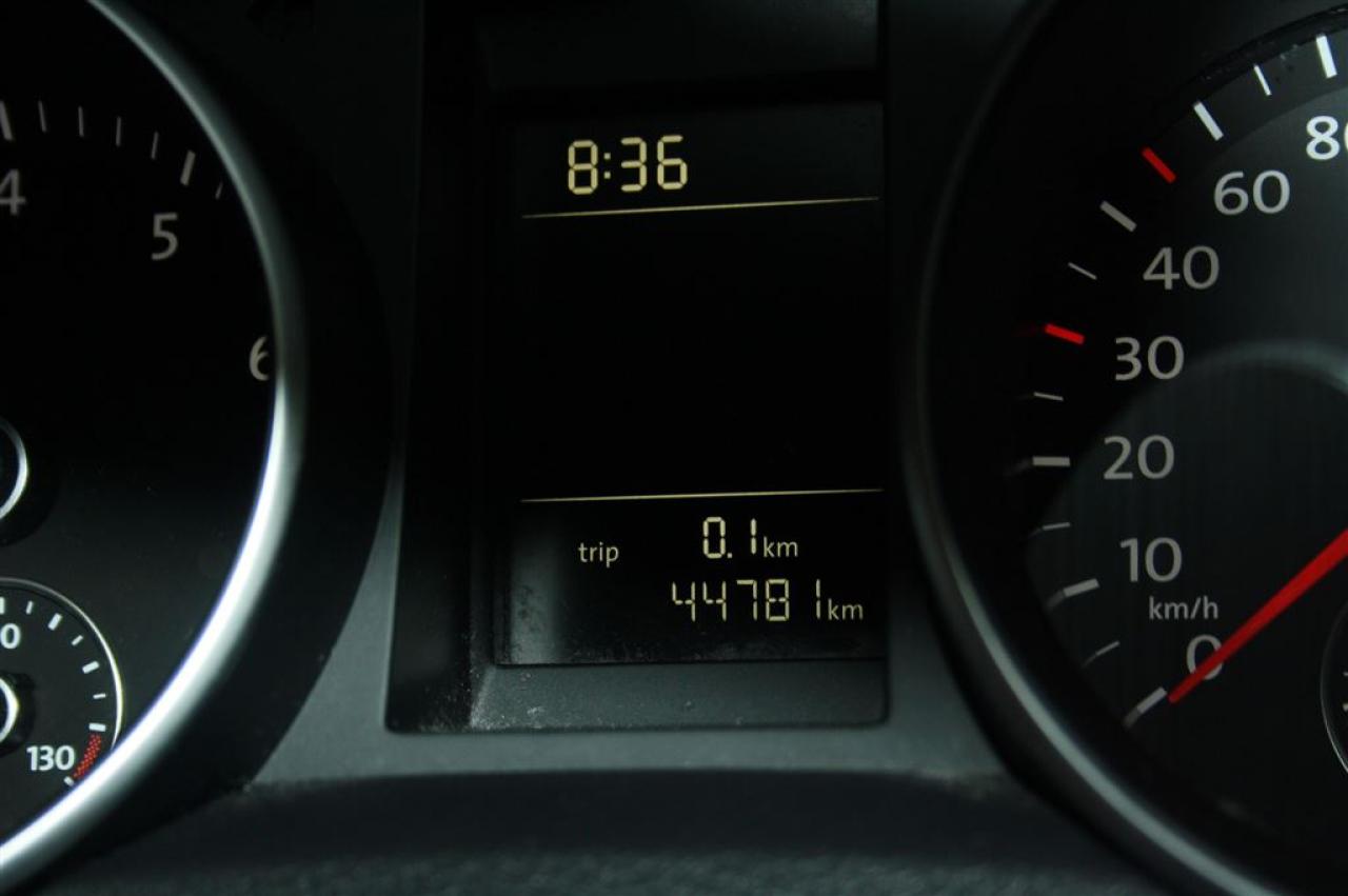 667341