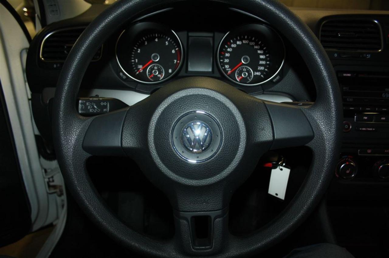 667341