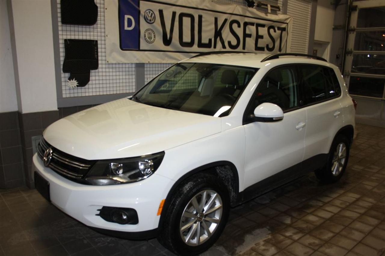 <a href=https://www.campbellandcameron.ca/occasion/Volkswagen-Tiguan-2017.html>https://www.campbellandcameron.ca/occasion/Volkswagen-Tiguan-2017.html</a>

LA CERTIFICATION VOLKSWAGEN ET LINSPECTION À 112 POINTS, SONT INCLUS DANS LE PRIX SUR TOUS NOS VÉHICULES VOLKSWAGEN USAGÉS ELIGIBLES!!! PAS DE FRAIS CACHÉS!!! VENEZ CHOISIR VOTRE VOLKSWAGEN DOCCASION CERTIFIÉ, AVEC LAIDE DE NOTRE PERSONNEL COURTOIS, ET PRENEZ LA ROUTE EN TOUTE CONFIANCE !!! BONNE ROUTE!!! VOLKSWAGEN CERTIFICATION AND 112 POINT INSPECTION ARE INCLUDED IN THE PRICE ON ALL OUR ELIGIBLE PRE-OWNED VOLKSWAGEN VEHICLES!!! NO HIDDEN FEES!!! COME CHOOSE YOUR CERTIFIED PRE-OWNED VOLKSWAGEN, WITH THE HELP OF OUR FRIENDLY STAFF AND DRIVE AWAY WITH CONFIDENCE!!! DRIVE SAFELY!!!