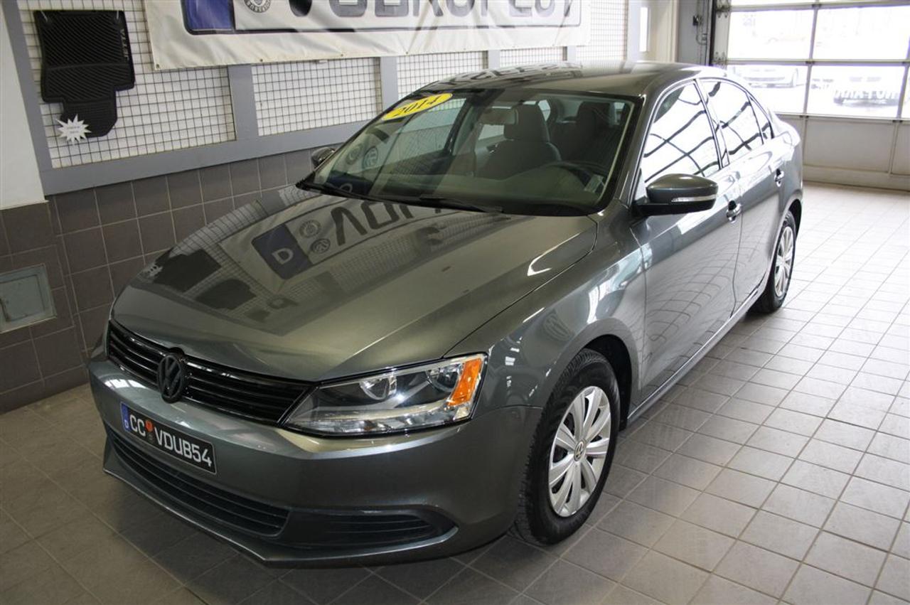<a href=https://www.campbellandcameron.ca/occasion/Volkswagen-Jetta-2014.html>https://www.campbellandcameron.ca/occasion/Volkswagen-Jetta-2014.html</a>

LA CERTIFICATION VOLKSWAGEN ET LINSPECTION À 112 POINTS, SONT INCLUS DANS LE PRIX SUR TOUS NOS VÉHICULES VOLKSWAGEN USAGÉS ELIGIBLES!!! PAS DE FRAIS CACHÉS!!! VENEZ CHOISIR VOTRE VOLKSWAGEN DOCCASION CERTIFIÉ, AVEC LAIDE DE NOTRE PERSONNEL COURTOIS, ET PRENEZ LA ROUTE EN TOUTE CONFIANCE !!! BONNE ROUTE!!!    VOLKSWAGEN CERTIFICATION AND 112 POINT INSPECTION ARE INCLUDED IN THE PRICE ON ALL OUR ELIGIBLE PRE-OWNED VOLKSWAGEN VEHICLES!!! NO HIDDEN FEES!!! COME CHOOSE YOUR CERTIFIED PRE-OWNED VOLKSWAGEN, WITH THE HELP OF OUR FRIENDLY STAFF AND DRIVE AWAY WITH CONFIDENCE!!! DRIVE SAFELY!!!