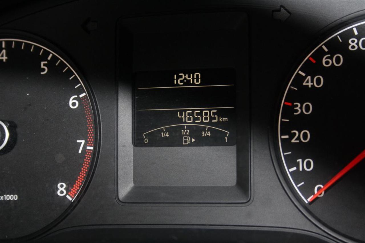 667345