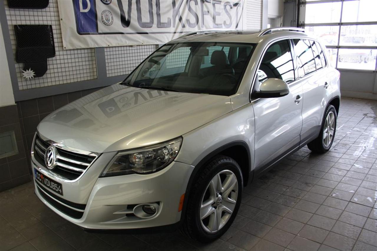 <a href=https://www.campbellandcameron.ca/occasion/Volkswagen-Tiguan-2010.html>https://www.campbellandcameron.ca/occasion/Volkswagen-Tiguan-2010.html</a>