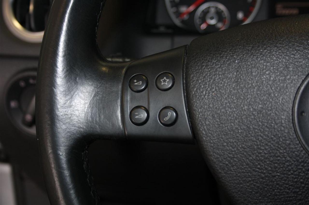 667347