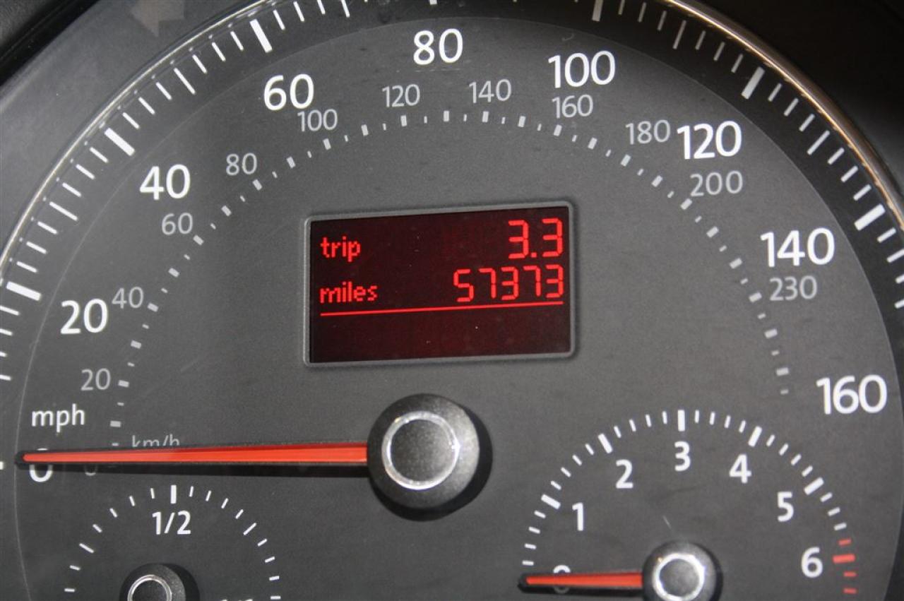 667350