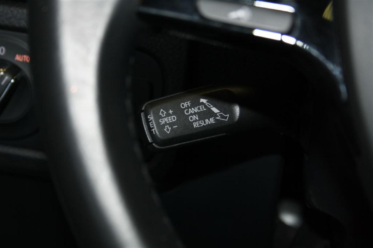 667352
