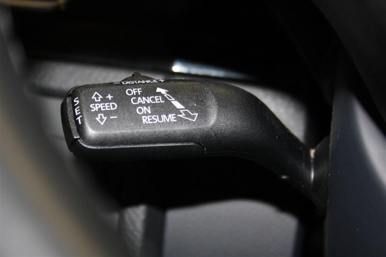 667354