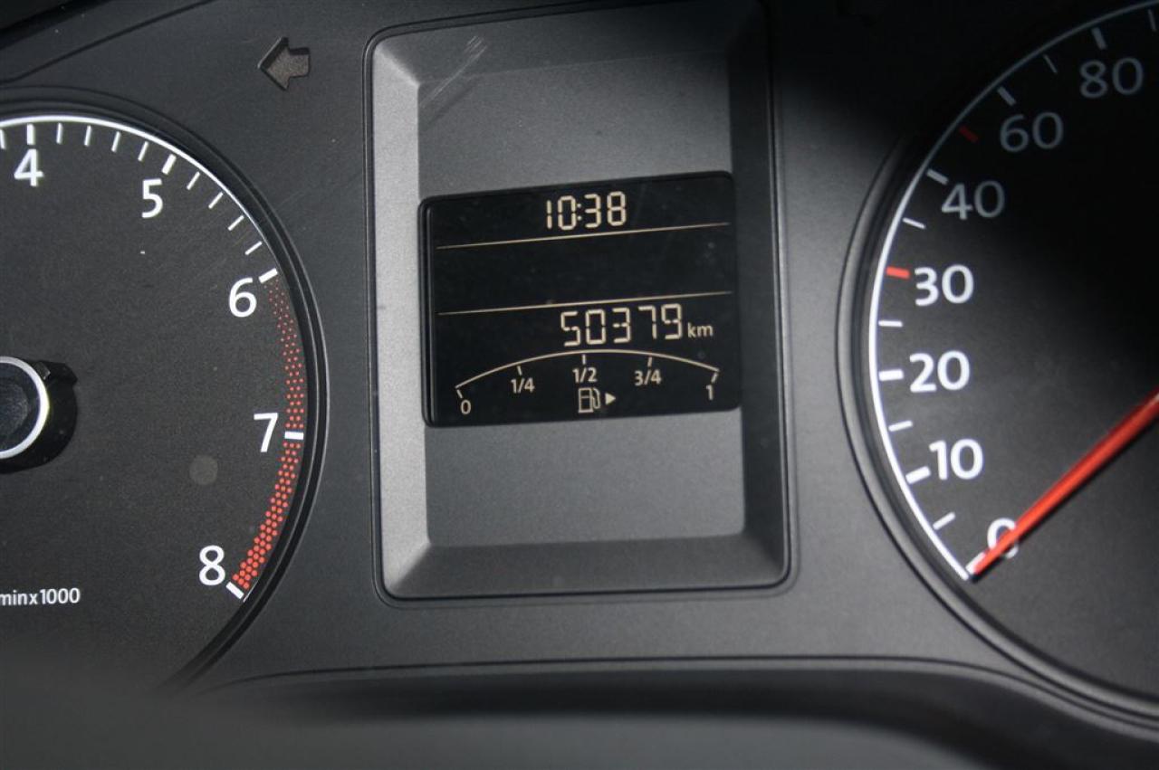667355