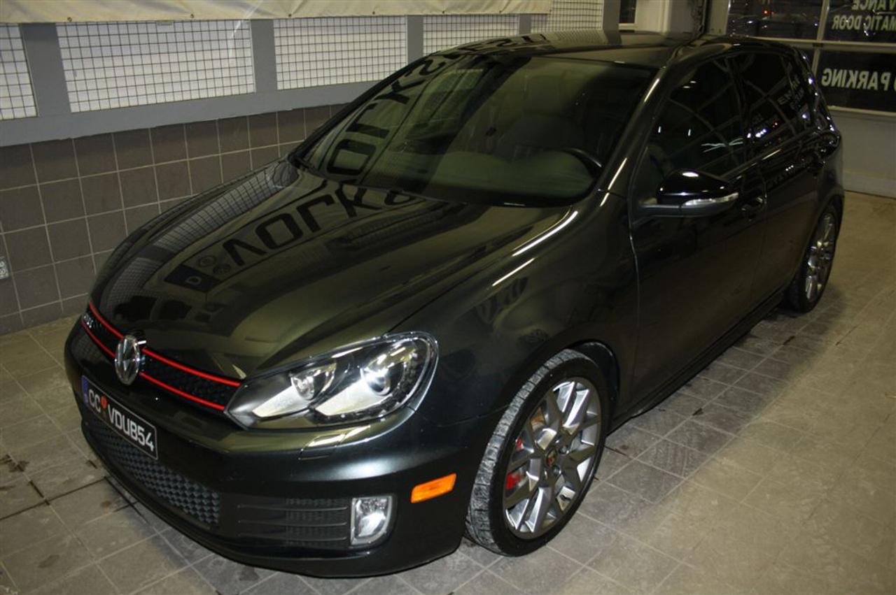 <a href=https://www.campbellandcameron.ca/occasion/Volkswagen-Golf_GTI-2013.html>https://www.campbellandcameron.ca/occasion/Volkswagen-Golf_GTI-2013.html</a>

LA CERTIFICATION VOLKSWAGEN ET LINSPECTION À 112 POINTS, SONT INCLUS DANS LE PRIX SUR TOUS NOS VÉHICULES VOLKSWAGEN USAGÉS ELIGIBLES!!! PAS DE FRAIS CACHÉS!!! VENEZ CHOISIR VOTRE VOLKSWAGEN DOCCASION CERTIFIÉ, AVEC LAIDE DE NOTRE PERSONNEL COURTOIS, ET PRENEZ LA ROUTE EN TOUTE CONFIANCE !!! BONNE ROUTE!!! VOLKSWAGEN CERTIFICATION AND 112 POINT INSPECTION ARE INCLUDED IN THE PRICE ON ALL OUR ELIGIBLE PRE-OWNED VOLKSWAGEN VEHICLES!!! NO HIDDEN FEES!!! COME CHOOSE YOUR CERTIFIED PRE-OWNED VOLKSWAGEN, WITH THE HELP OF OUR FRIENDLY STAFF AND DRIVE AWAY WITH CONFIDENCE!!! DRIVE SAFELY!!