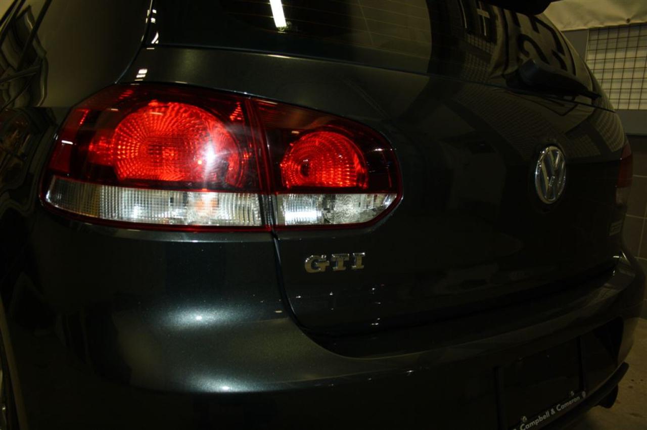 667356