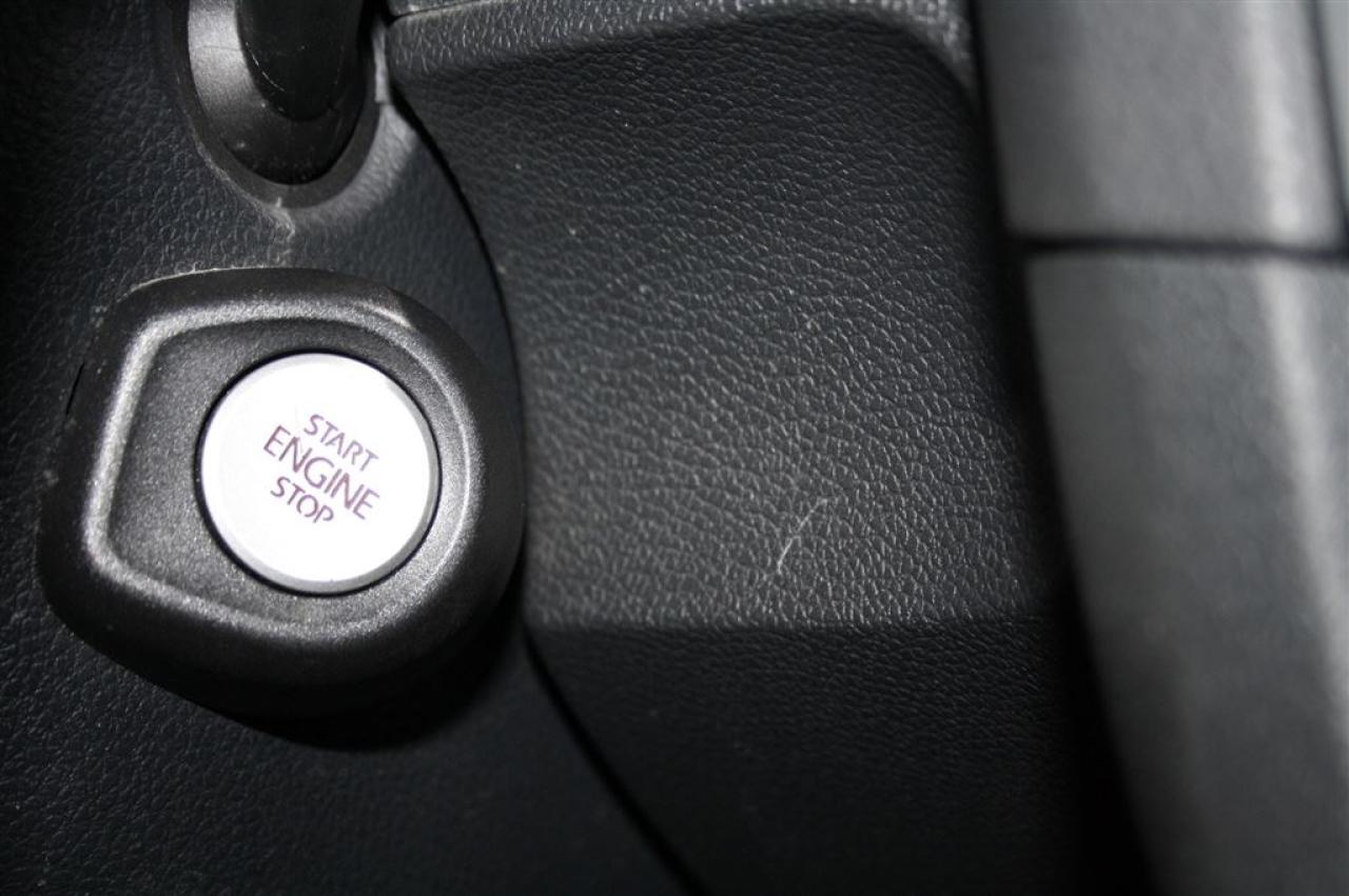 667356