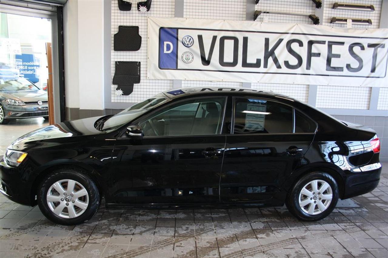 667357.11755104