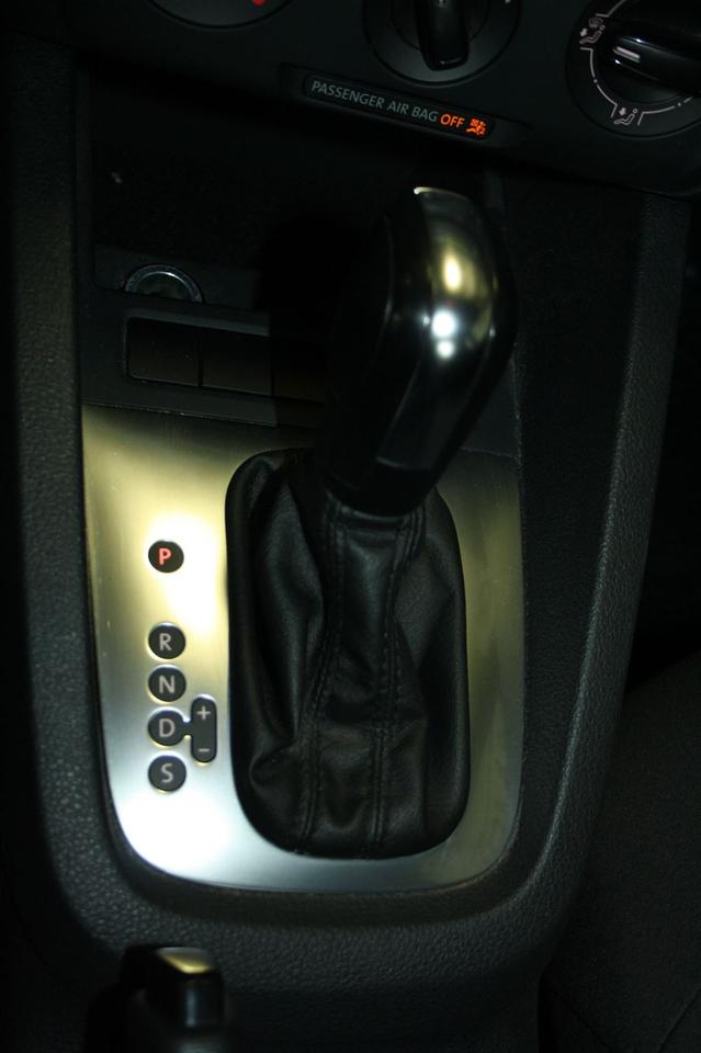 667358.11755144