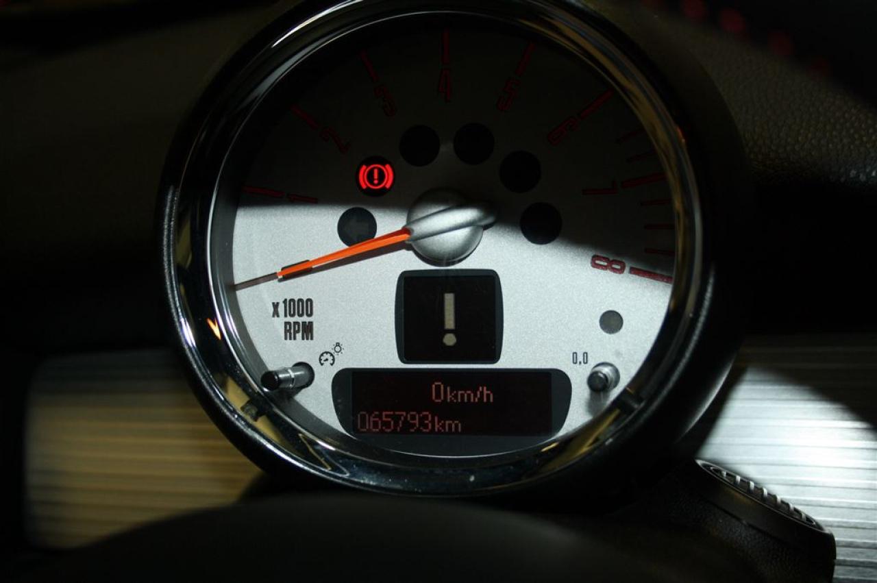 667359