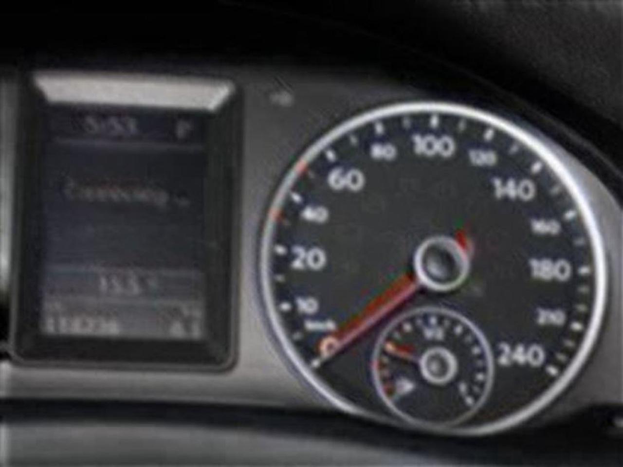 667360.11755191
