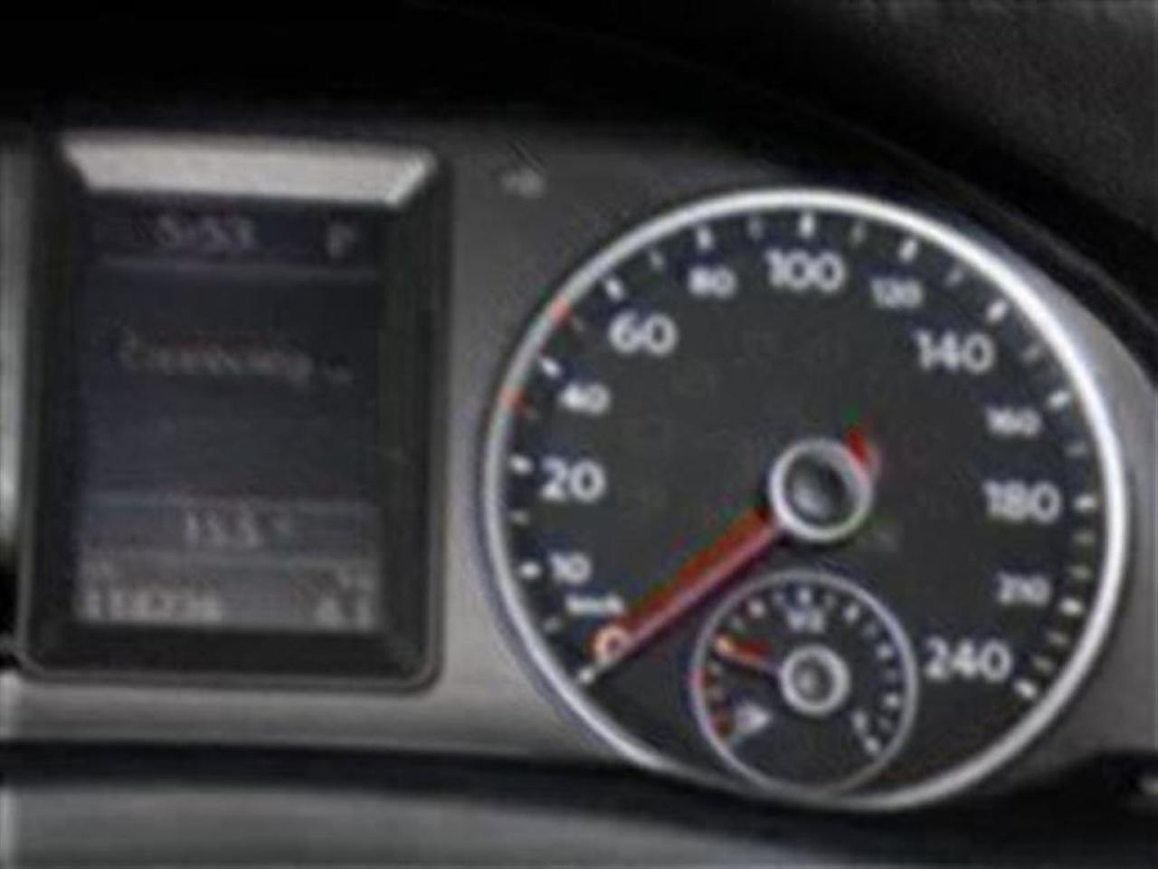 667360