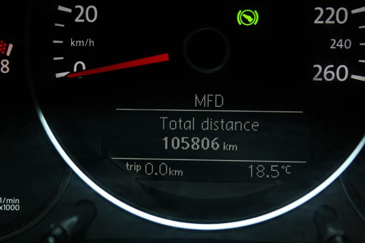 667361