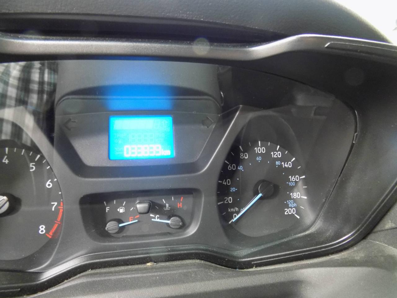 667363