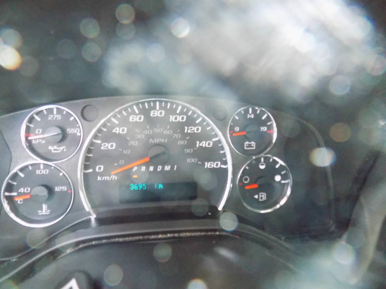 667370