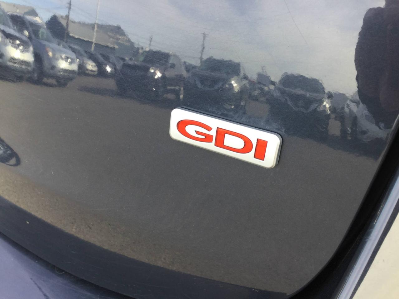 667378