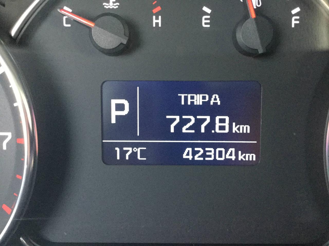 667378.11755558