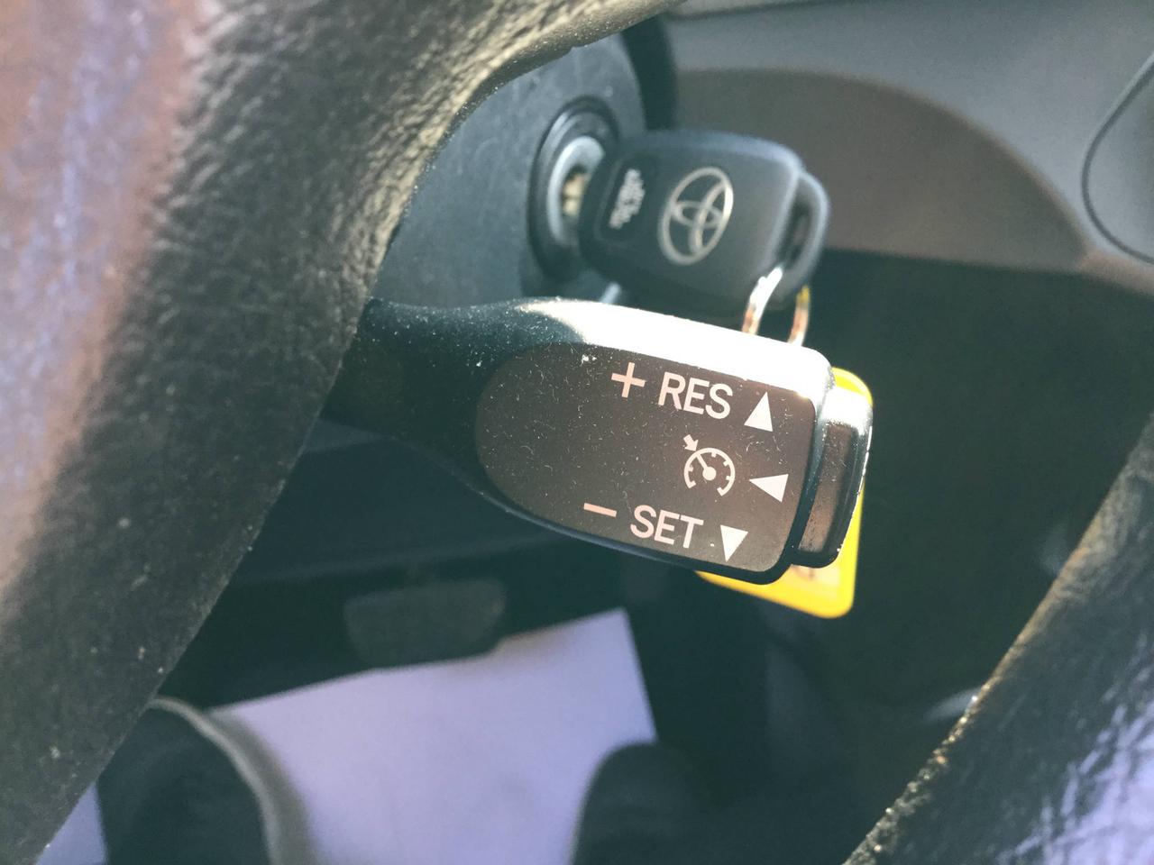 667381.11755612