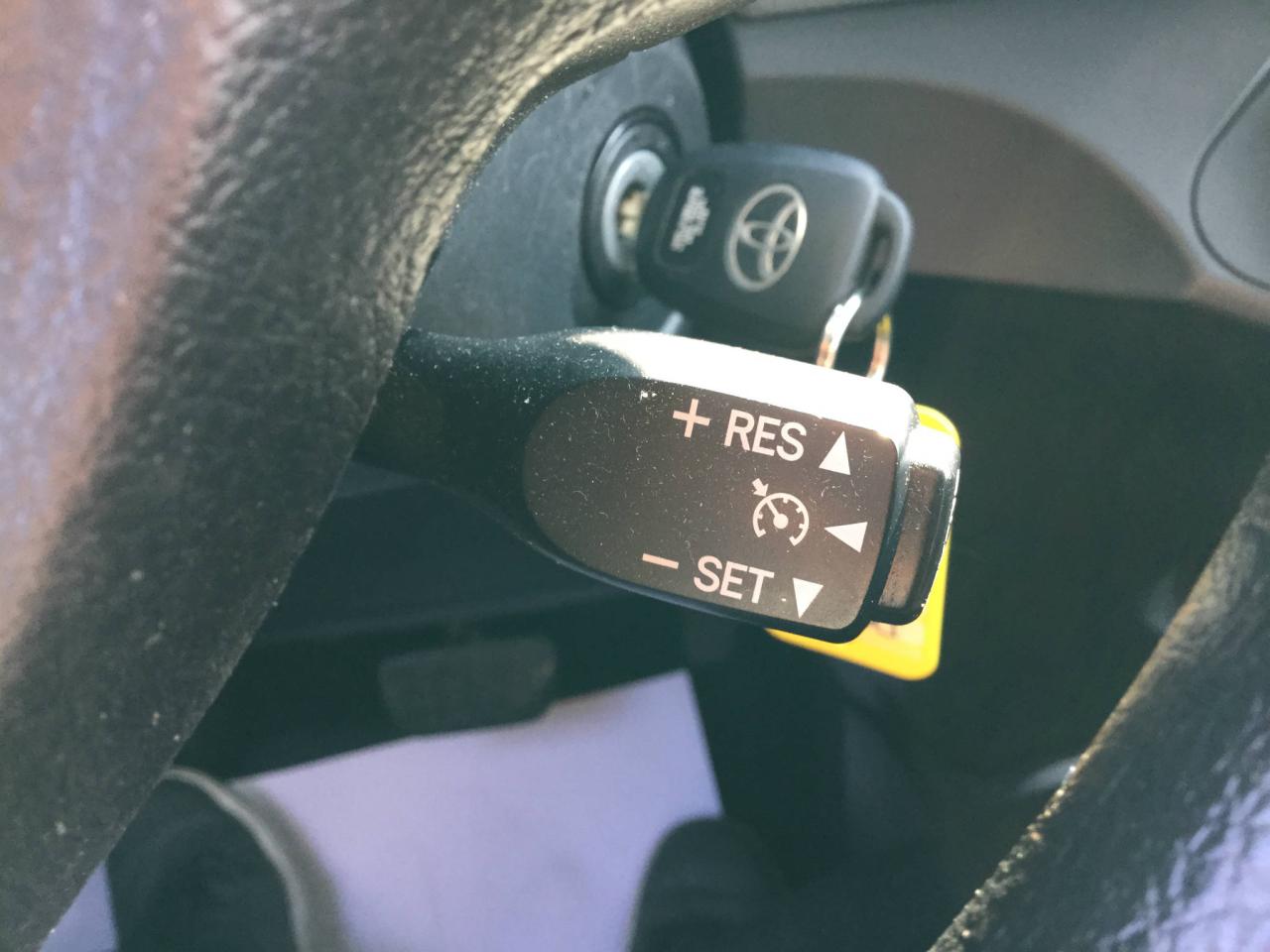 667381
