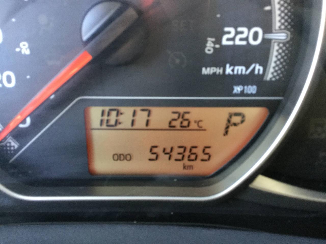 667381