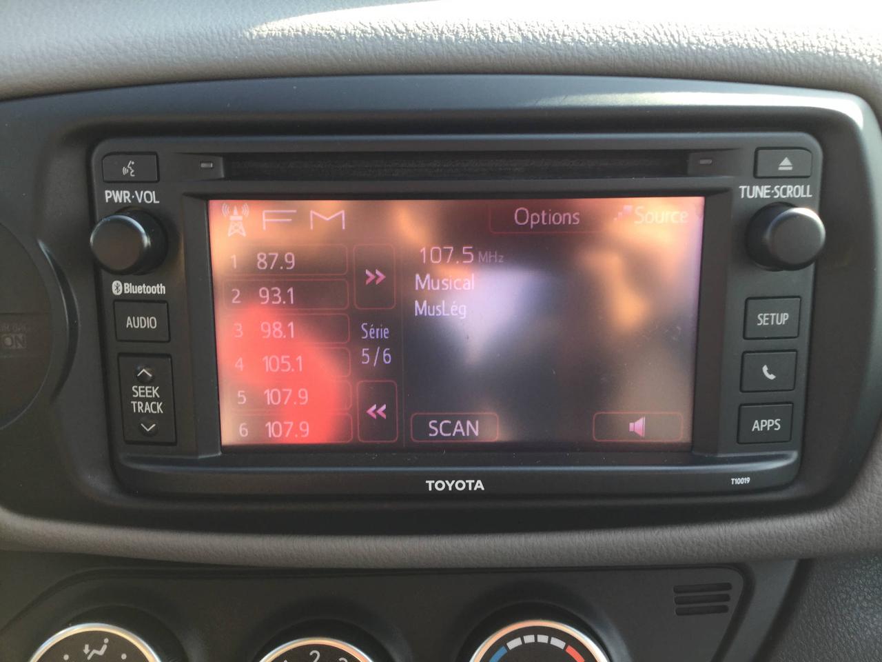 667381.11755614