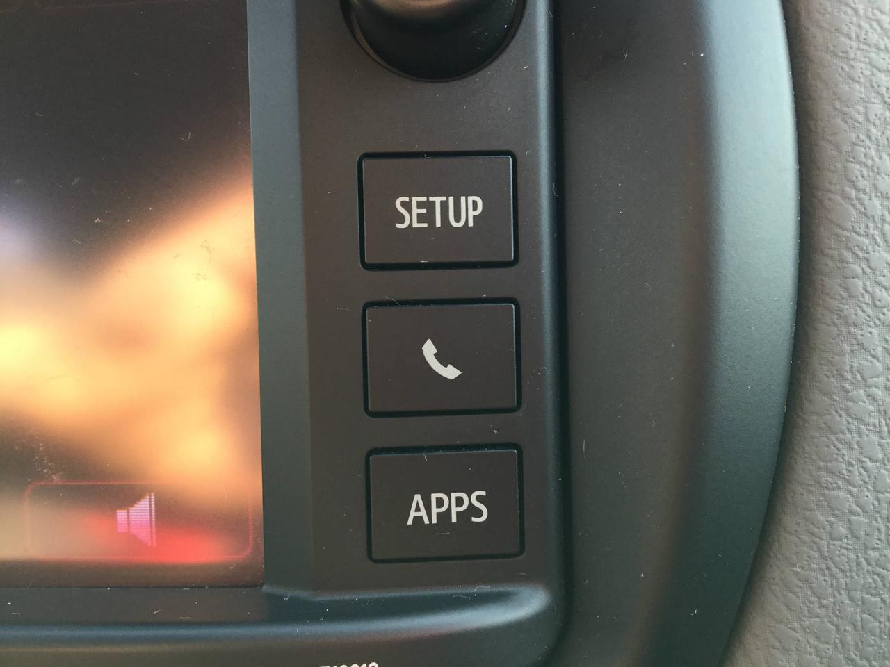 667381.11755615