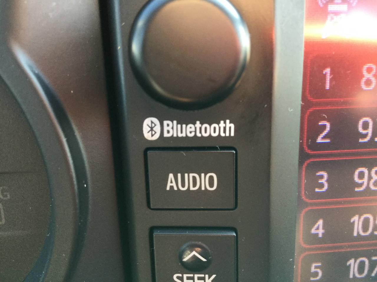 667381