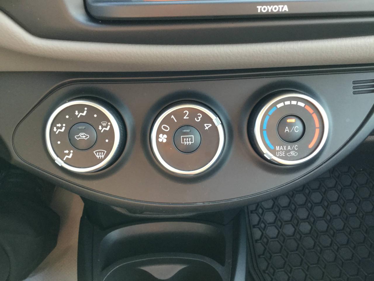 667381