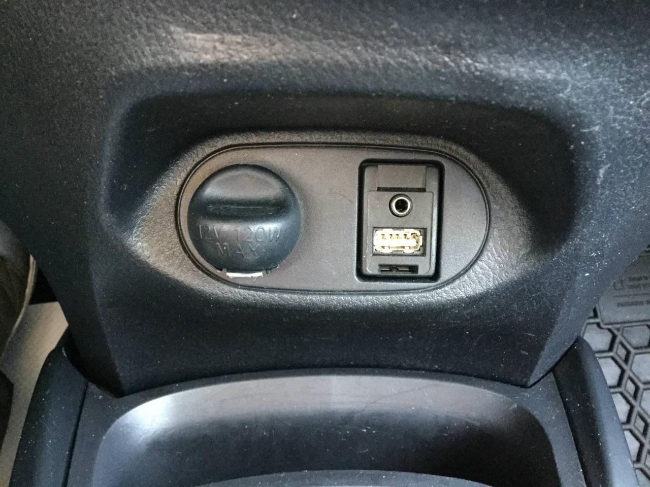 667381